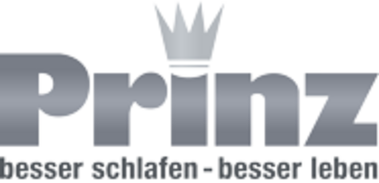 Logo Betten Prinz