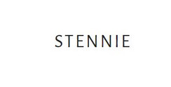 Logo Stennie