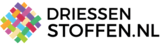 Logo Driessenstoffen