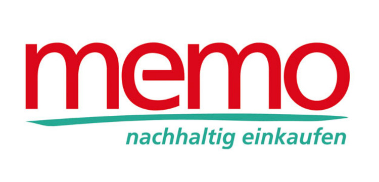 Logo memo