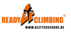 Logo Ready 4 Climbing®
