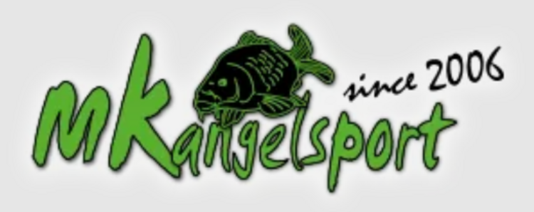 Logo MK Angelsport