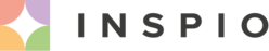 Logo INSPIO