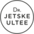 Logo Dr. Jetske Ultee