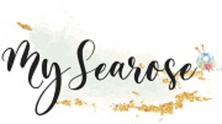 Logo mySearose