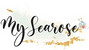 Logo mySearose