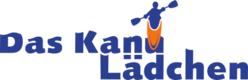 Logo Das Kanu Lädchen