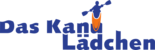 Logo Das Kanu Lädchen