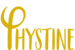 Logo Phystine