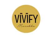 Logo Vivify