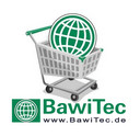 Logo BawiTec