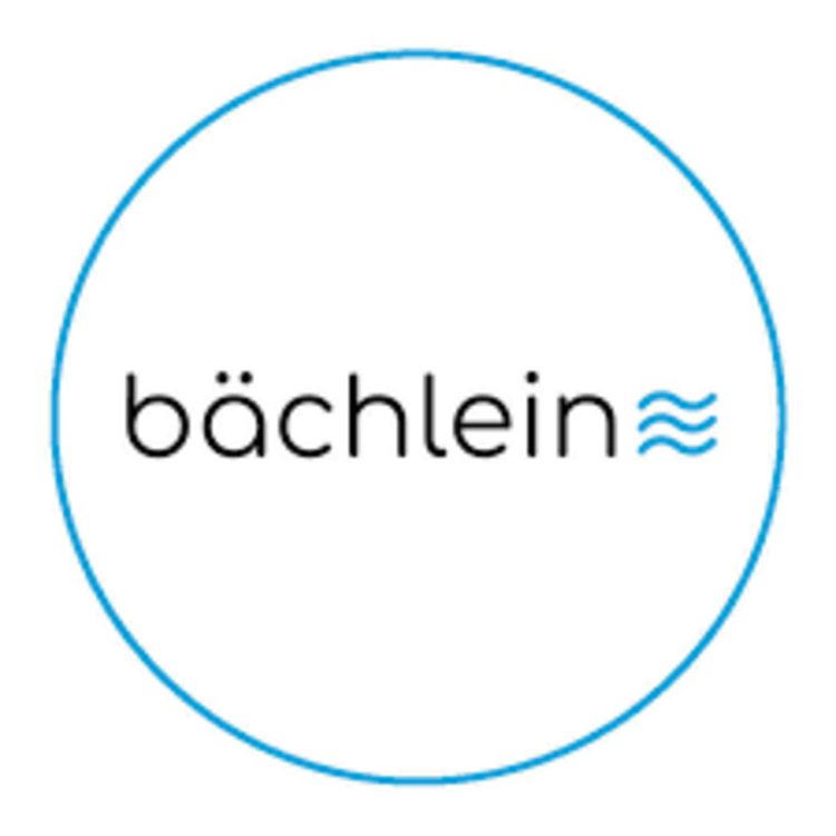 Logo baechlein