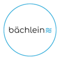 Logo Bächlein