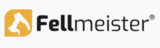 Logo Fellmeister