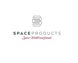 Logo Space Products