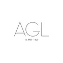 Logo AGL