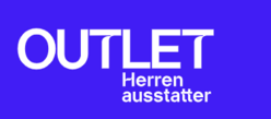 Logo Outlet Herrenausstatter