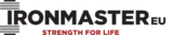Logo Ironmaster EU