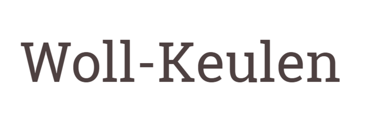 Logo Woll-Keulen