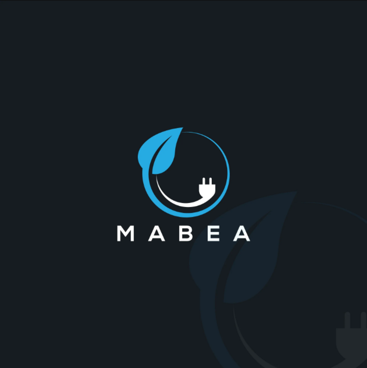 Logo Mabea-Mobility