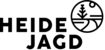 Logo Heidejagd