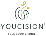 Logo Youcision