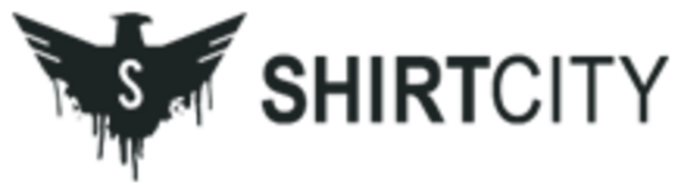 Logo ShirtCity