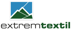 Logo Extremtextil
