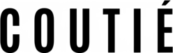 Logo Coutié