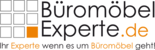 Logo Büromöbel Experte Shop