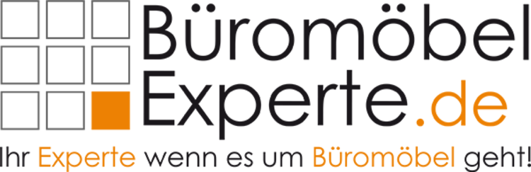 Logo Büromöbel Experte Shop