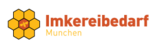 Logo Imkereibedarf München