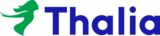 Logo Thalia