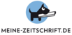 Logo Meine-Zeitschrift