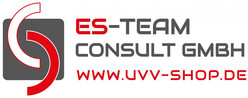 Logo UvV-Shop