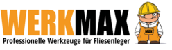 Logo WERKMAX