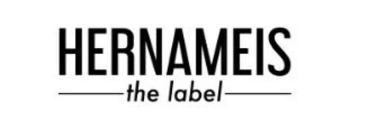 Logo Hernameis