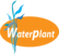 Logo Waterplant