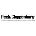 Logo Peek & Cloppenburg*