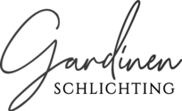 Logo Gardinen Schlichting