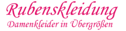 Logo Rubenskleidung