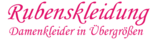 Logo Rubenskleidung