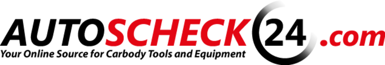 Logo Autoscheck24
