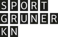 Logo Sport Gruner KN