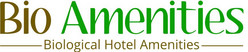 Logo Bio Amenities
