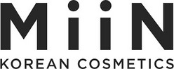 Logo Miin