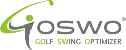 Logo Goswo