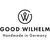 Logo Good Wilhelm