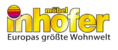 Logo Möbel Inhofer