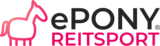 Logo ePony Reitsport